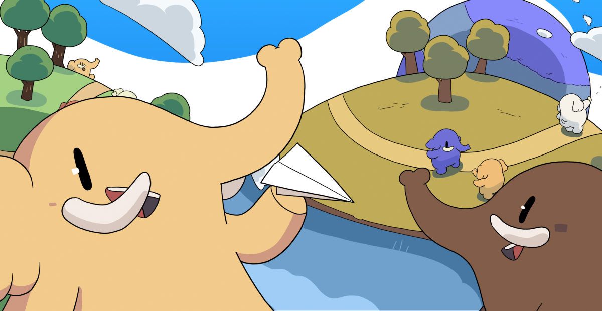 Icon for mastodon.yousack.net